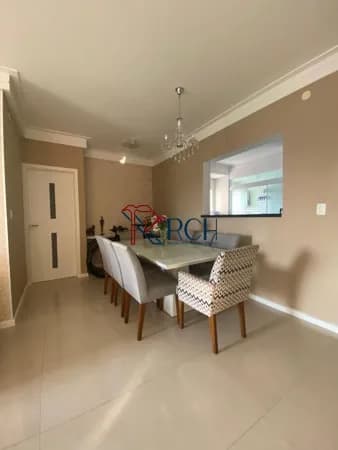 Apartamento com 3 dormitórios à venda, 101 m² por R$ 799.000,00 - Condomínio Center Plaza - Sorocaba/SP