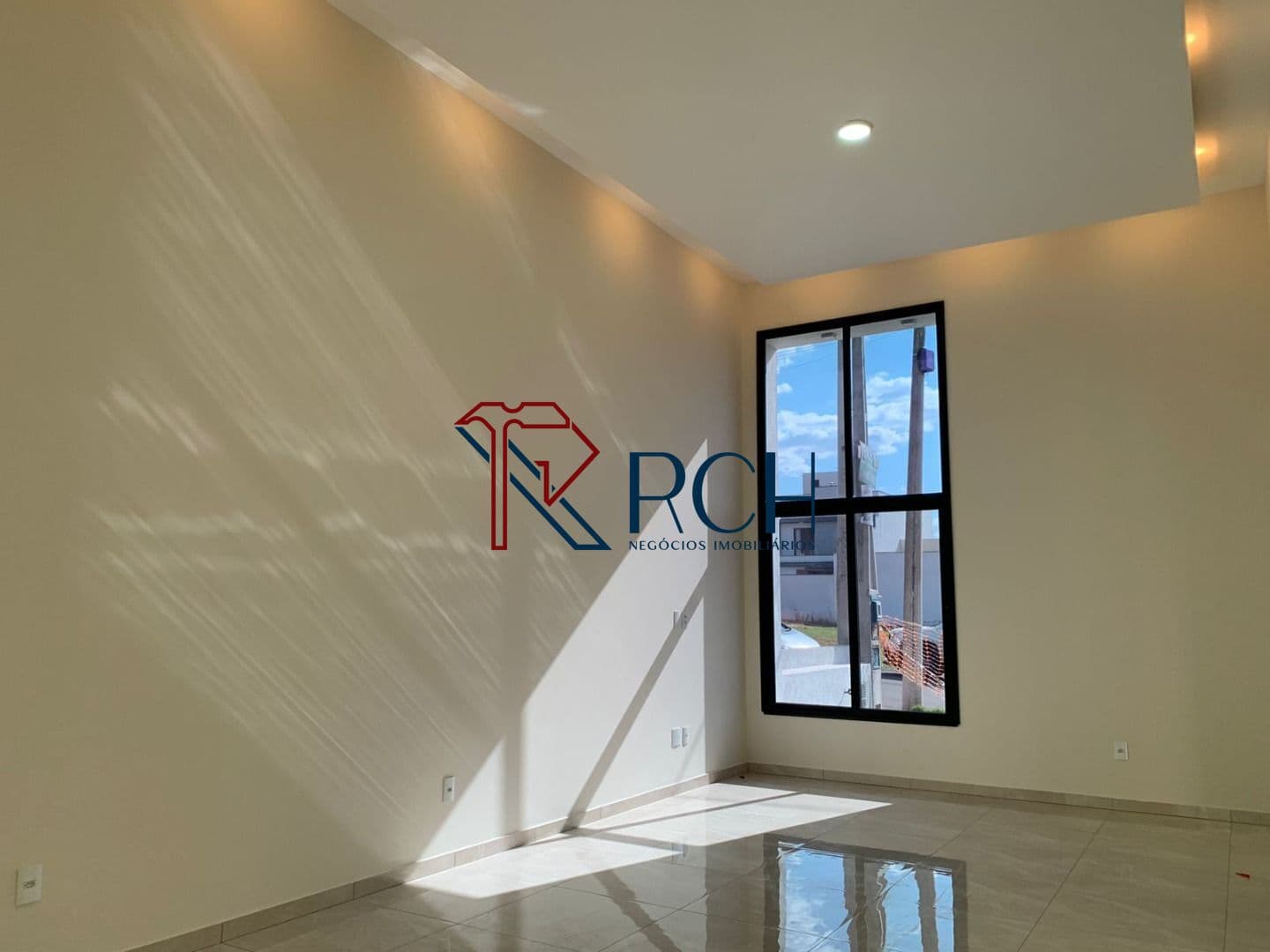 Casa com 3 dormitórios à venda, 140 m² por R$ 852.000 - Condomínio Residencial Reserva Ipanema - Sorocaba/SP