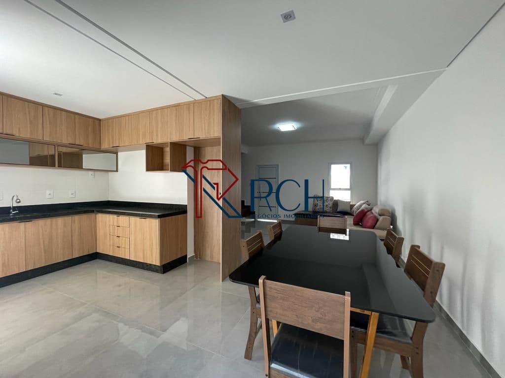 Casa com 2 dormitórios à venda - Residencial Américo Figueiredo - Sorocaba/SP