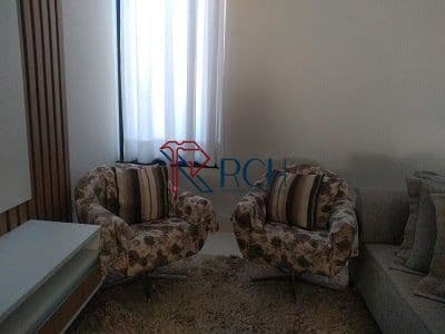 Casa em condomínio em Green Valley, Votorantim/SP