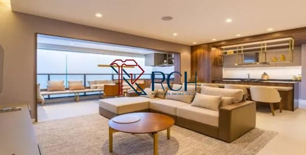 Apartamento à venda - Condomínio Milennium Park - Sorocaba/SP