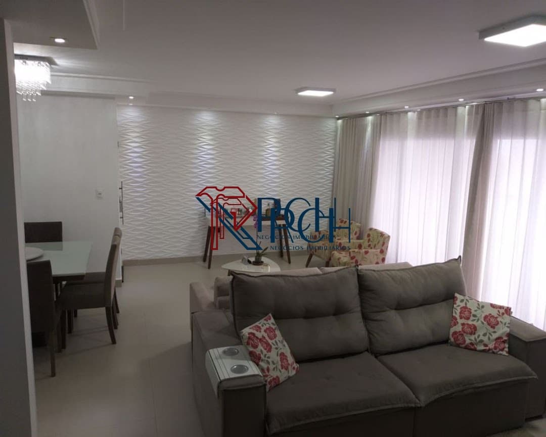 Apartamento Residencial à venda, Parque Campolim, Sorocaba -SP