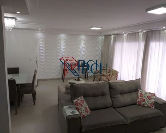 Apartamento Residencial à venda, Parque Campolim, Sorocaba -SP