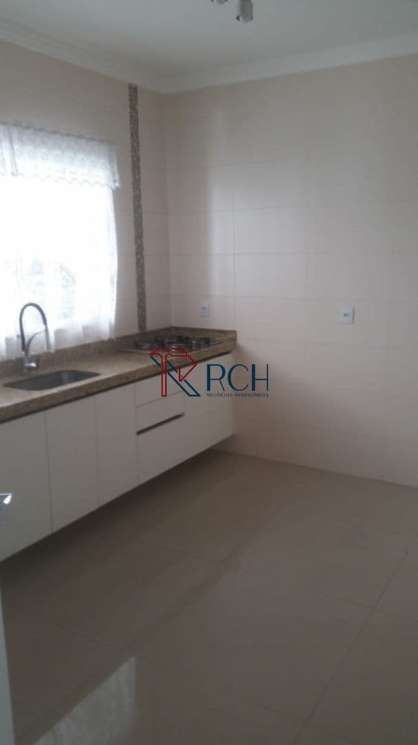 Casa à venda em condomínio Ibiti Royal - Sorocaba/SP