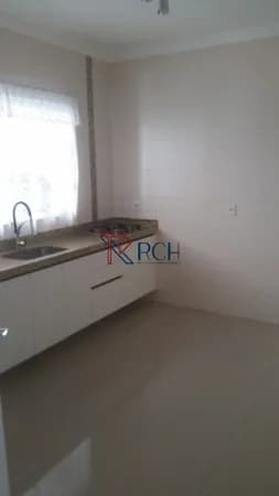Casa à venda em condomínio Ibiti Royal - Sorocaba/SP