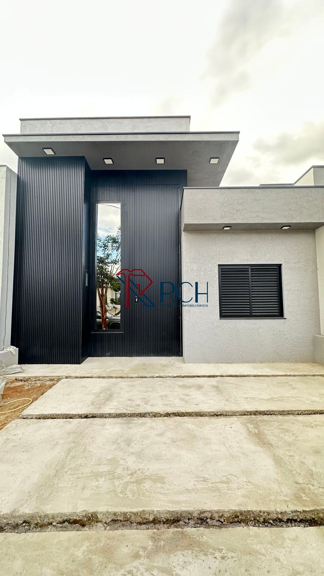 Casa em Condomínio em Jardim Residencial Villagio Ipanema I, Sorocaba/SP