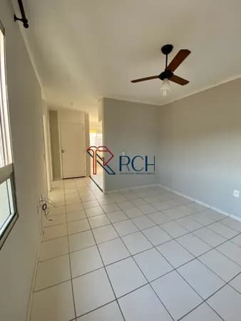 Apartamento a venda em Sorocaba/SP