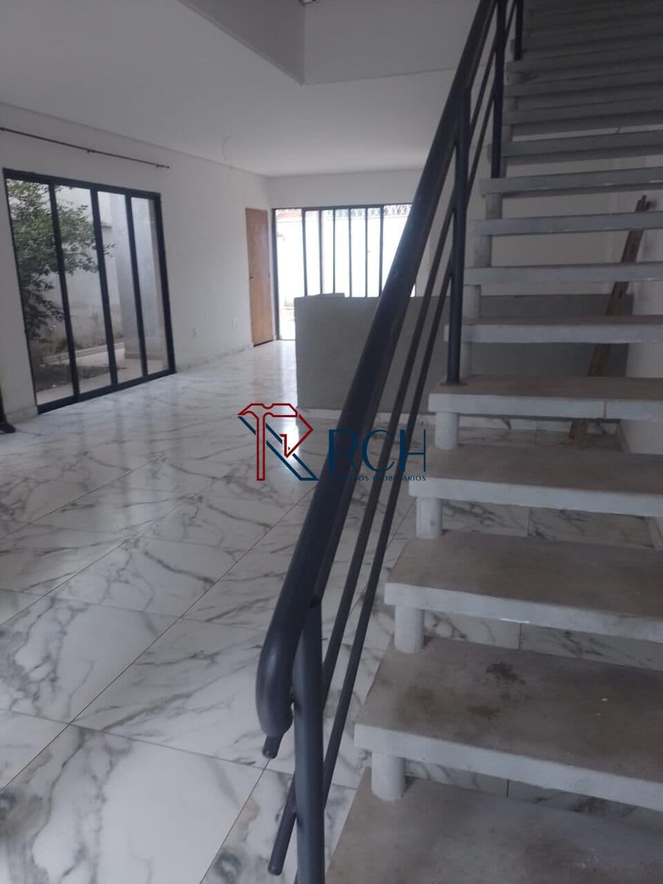 Casa a venda em condomínio em Sorocaba/SP