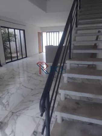 Casa a venda em condomínio em Sorocaba/SP