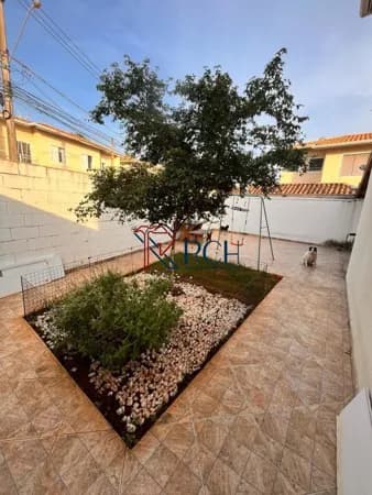 Casa em condomínio em Vossoroca, Sorocaba/SP