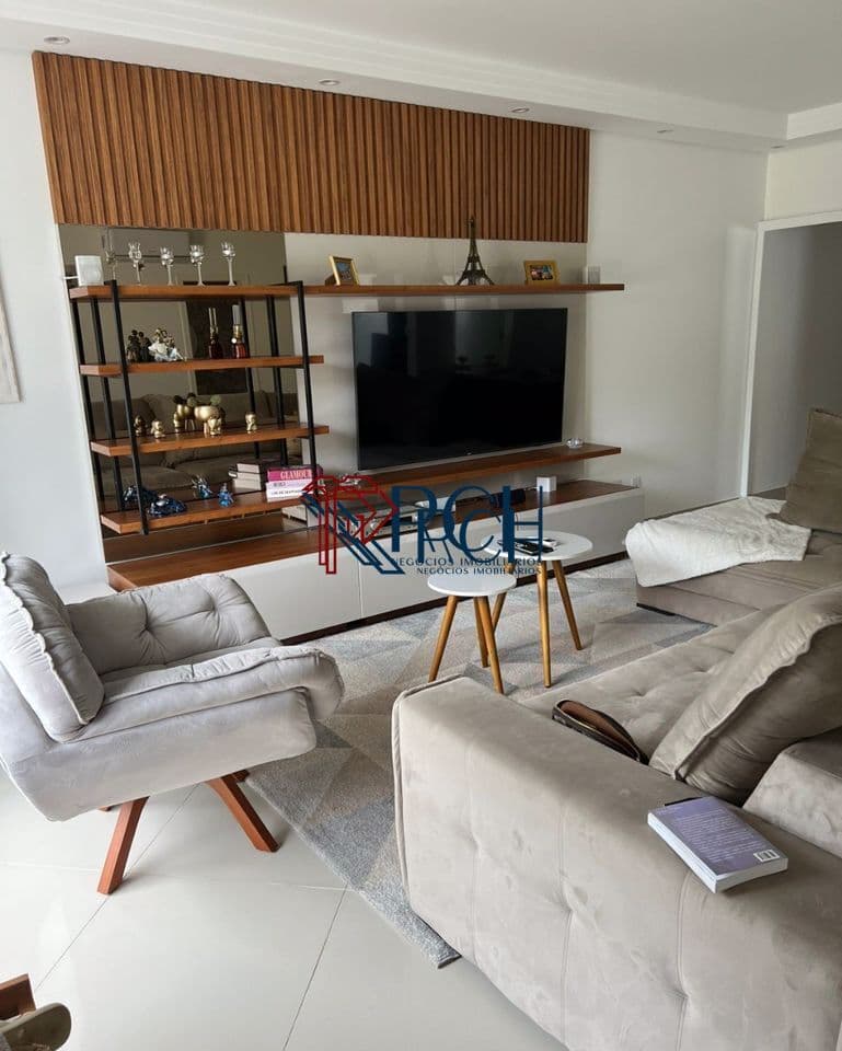 Casa em condomínio em Iporanga - Sorocaba/SP