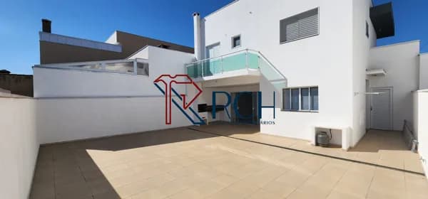 Casa com 3 dormitórios à venda, 135 m² por R$ 790.000 - Condominio Golden Park Sigma - Sorocaba/SP