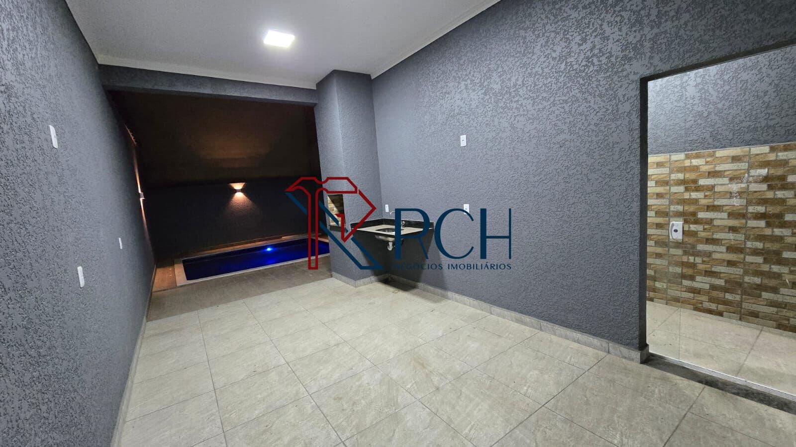 Excelente casa a venda em Sorocaba/SP