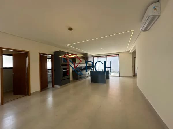 Casa em Condomínio em Aldeia da Mata, Votorantim/SP
