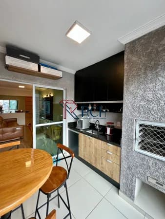Apartamento Padrão em Residencial Zoncolan, em Sorocaba-SP