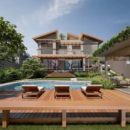 Casa com 5 dormitórios à venda, 402 m² por R$ 4.200.000,00 - Condomínio Fazenda Imperial Sorocaba - Sorocaba/SP