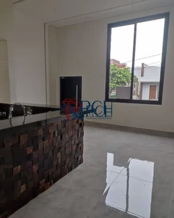 Casa em condomínio em Jardim Novo Horizonte - Sorocaba/SP
