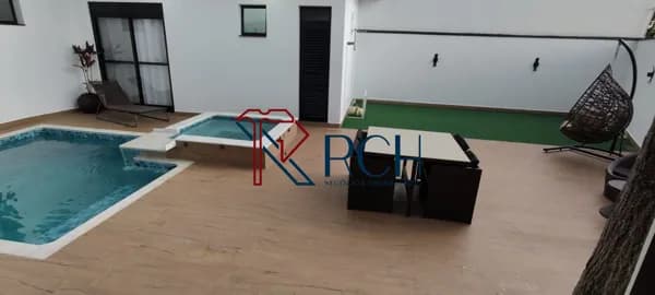 Casa com 4 dormitórios à venda, 260 m² por R$ 1.430.000,00 - Condomínio Villagio Milano - Sorocaba/SP