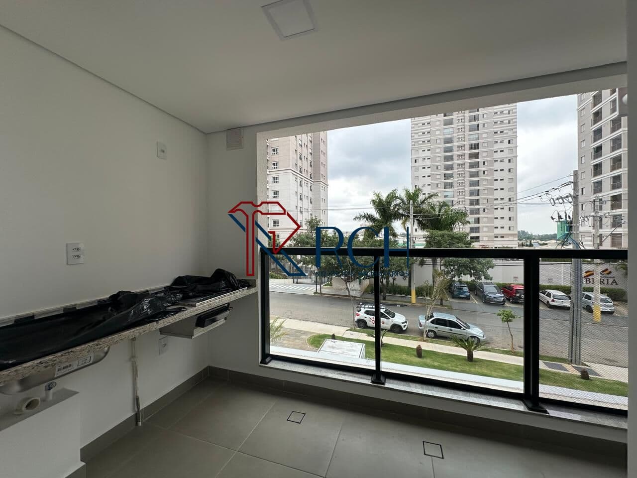Apartamentos à venda no Biarritz - Sorocaba/SP