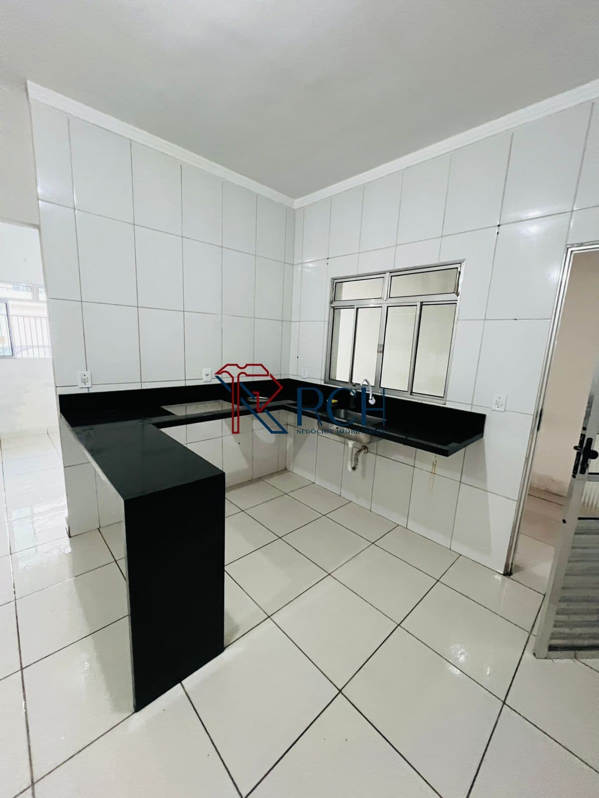 Casa a venda em Sorocaba/SP