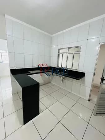 Casa a venda em Sorocaba/SP