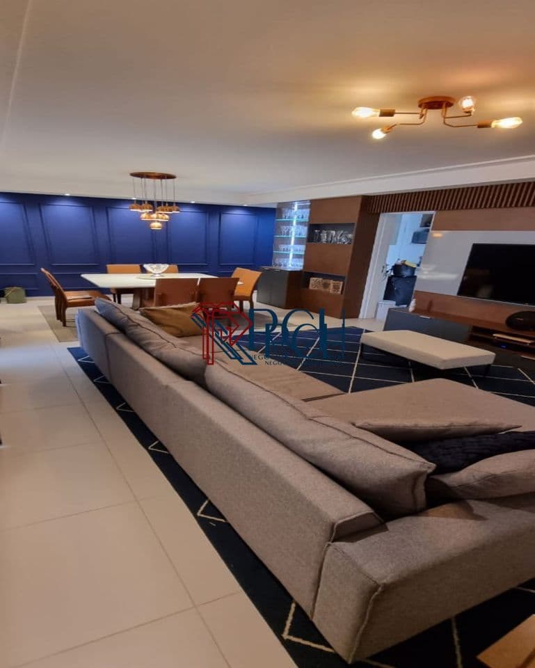 Apartamento à venda - Condomínio Residencial Soleil de Québec - Sorocaba/SP