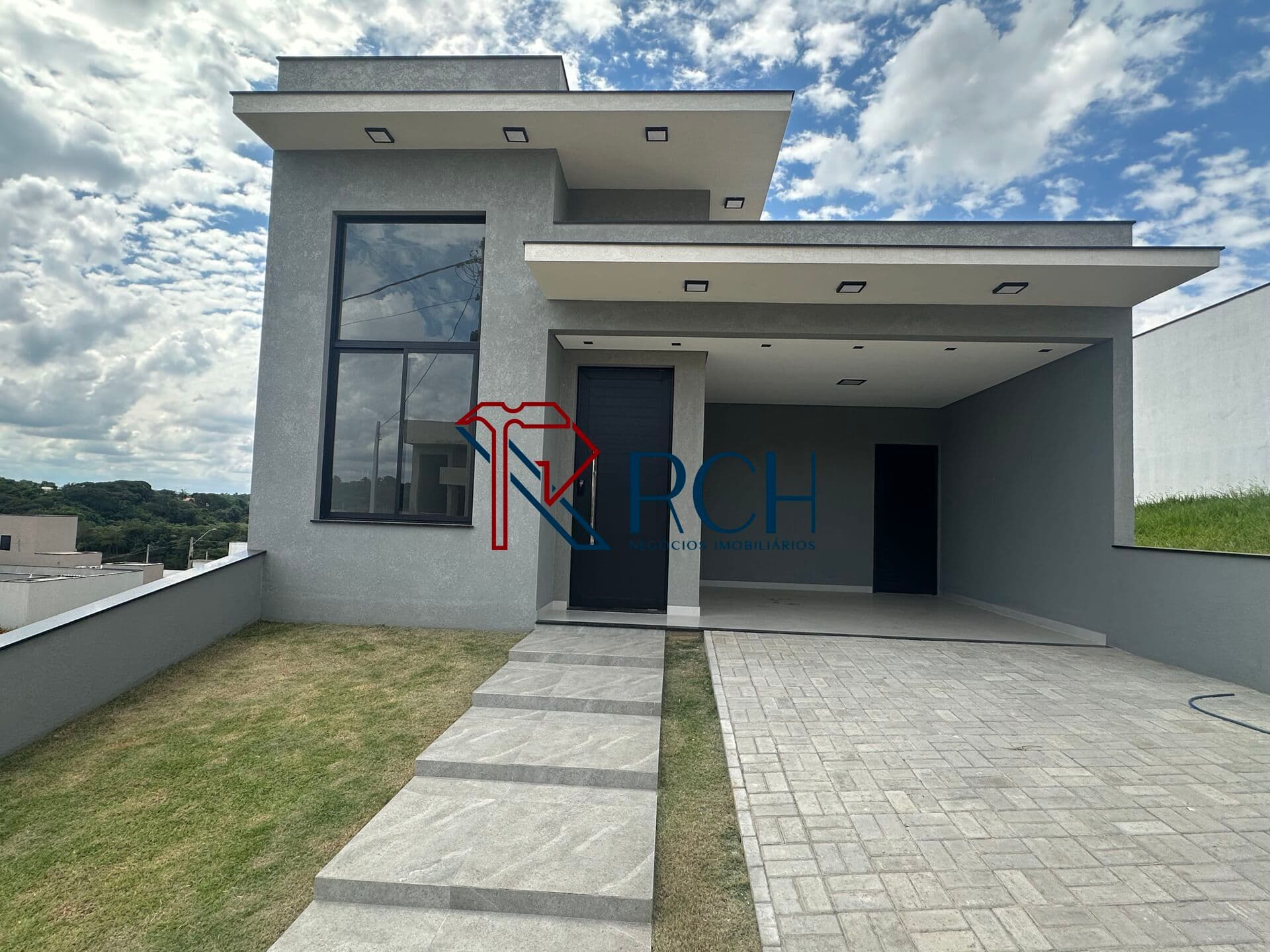 Imóveis à venda no Condomínio Reserva Ipanema em Sorocaba