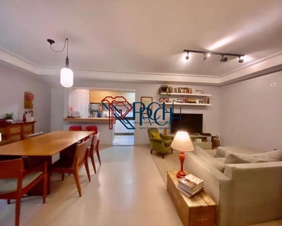 Apartamento à venda - Condomínio Residencial Soleil de Québec - Sorocaba/SP