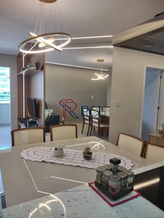 Apartamento em Jardim Vera Cruz, Sorocaba/SP