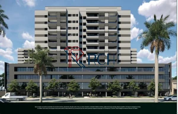 ALTUS Towers Sorocaba | 3 dorms com varanda gourmet e lazer completo na Av. General Carneiro