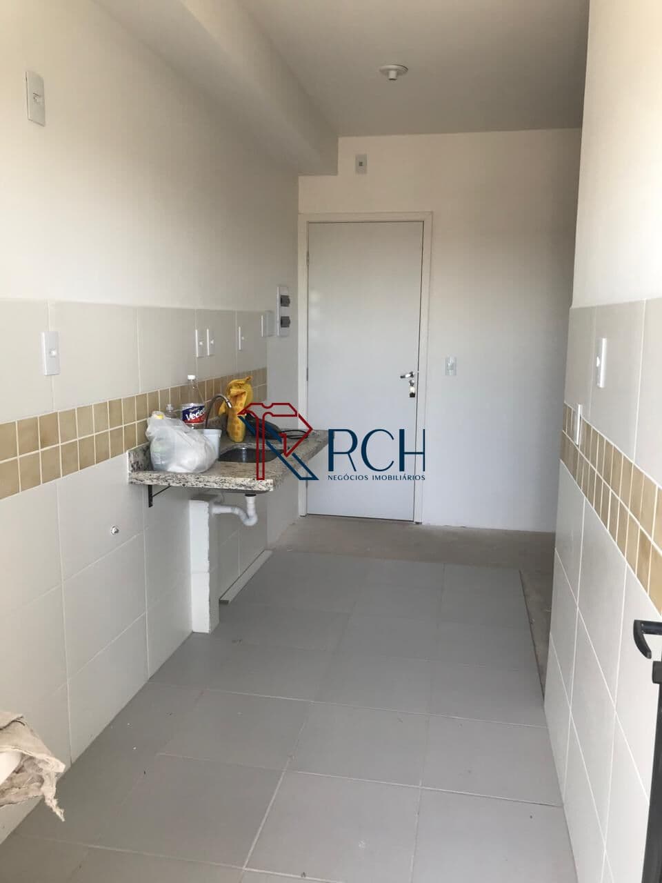 Apartamento a venda em Sorocaba/SP