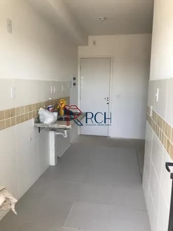 Apartamento a venda em Sorocaba/SP
