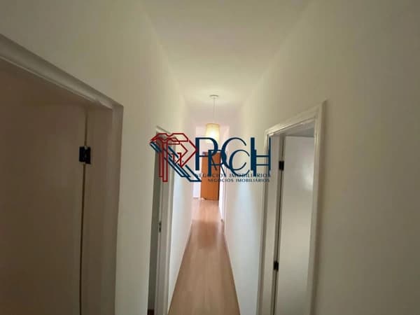 Apartamento à venda - Condomínio Giuliana - Votorantim/SP