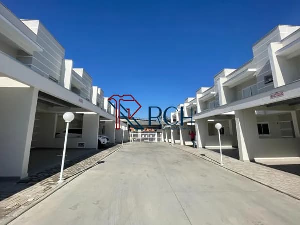 Casa com 3 dormitórios à venda - Residencial Américo Figueiredo - Sorocaba/SP
