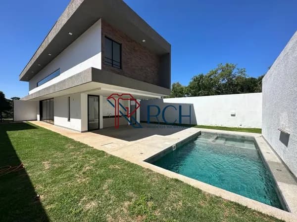Casa à venda em condomínio Villa Verona - Sorocaba/SP