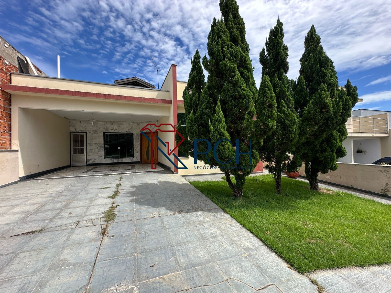 Casa em Condomínio em Condominio Villa Verona, Sorocaba/SP