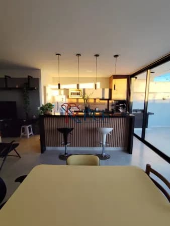 Casa em Condomínio Ibiti Reserva, Sorocaba/SP