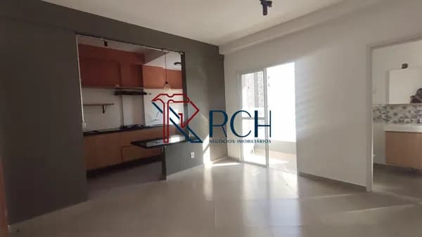 Apartamento com 1 dormitório à venda, 42 m² por R$ 375.000,00 - Condomínio House Campolim - Sorocaba/SP