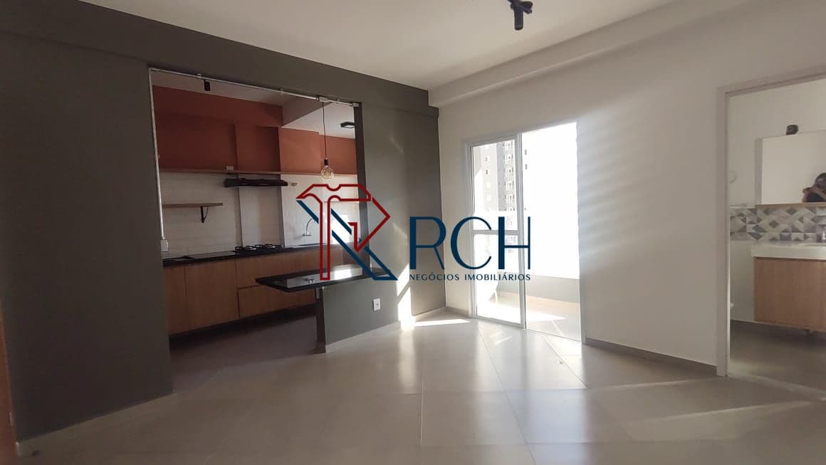 Apartamento com 1 dormitório à venda, 42 m² por R$ 375.000,00 - Condomínio House Campolim - Sorocaba/SP