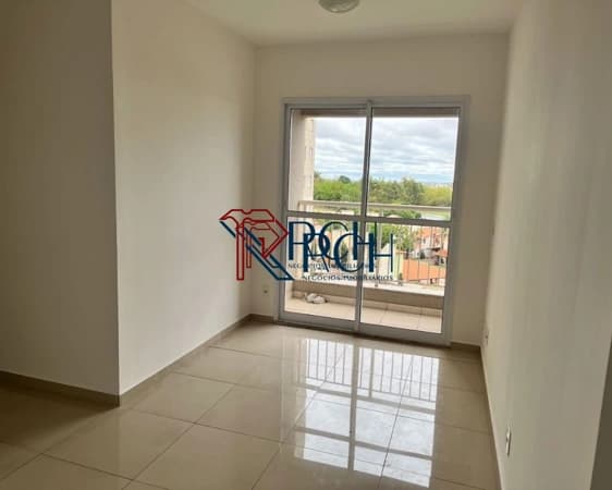 Apartamento com 3 dormitórios à venda, 66 m² por R$ 430.000,00 - Condomínio Vista Garden - Sorocaba/SP