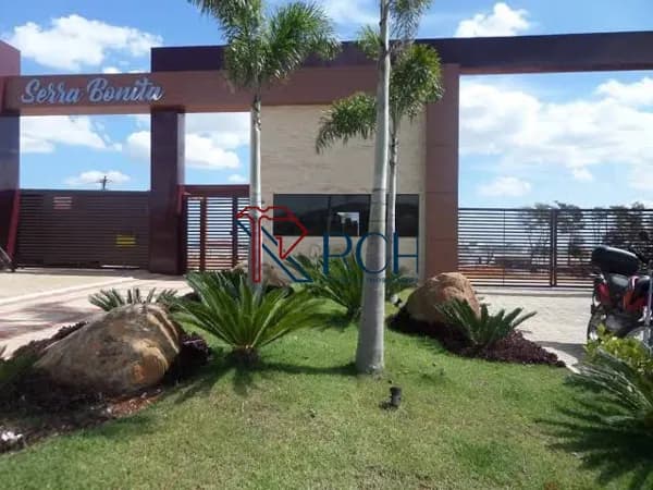 Apartamento em Sorocaba - Jardim Guarujá
