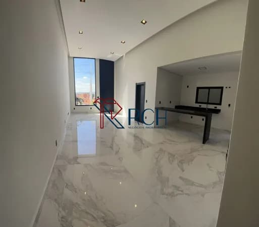 Casa com 3 dormitórios à venda, 147 m² por R$ 799.000,00 - Condomínio Villagio Wanel - Sorocaba/SP