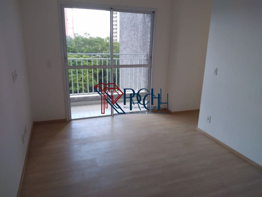 Apartamento à venda - Condomínio Edifício Residencial Zoncolan - Sorocaba/SP