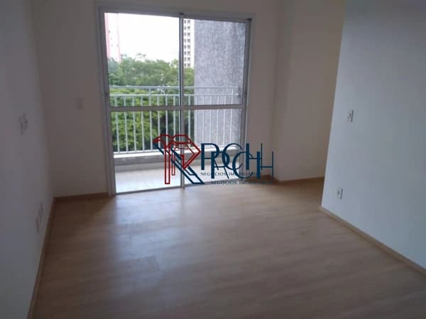 Apartamento à venda - Condomínio Edifício Residencial Zoncolan - Sorocaba/SP