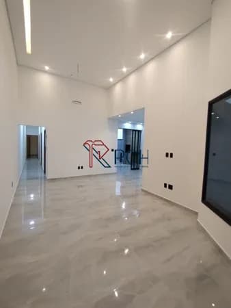 Casa à venda em condomínio Residencial Villagio Milano, Sorocaba/SP