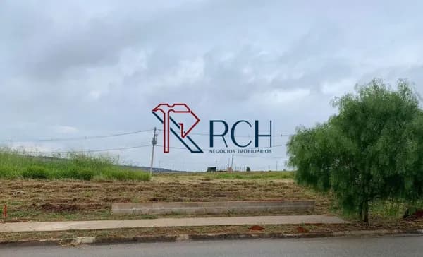 Lote/Terreno em Sorocaba - Jardim Novo Horizonte