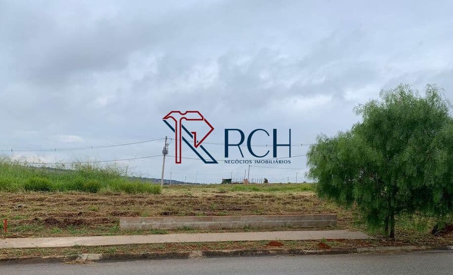 Lote/Terreno em Sorocaba - Jardim Novo Horizonte