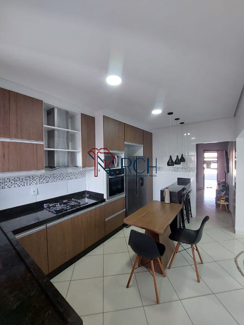 Casa com 2 dormitórios à venda, 132 m² por R$ 415.000 - Condominio Residencial Dálias - Sorocaba/SP