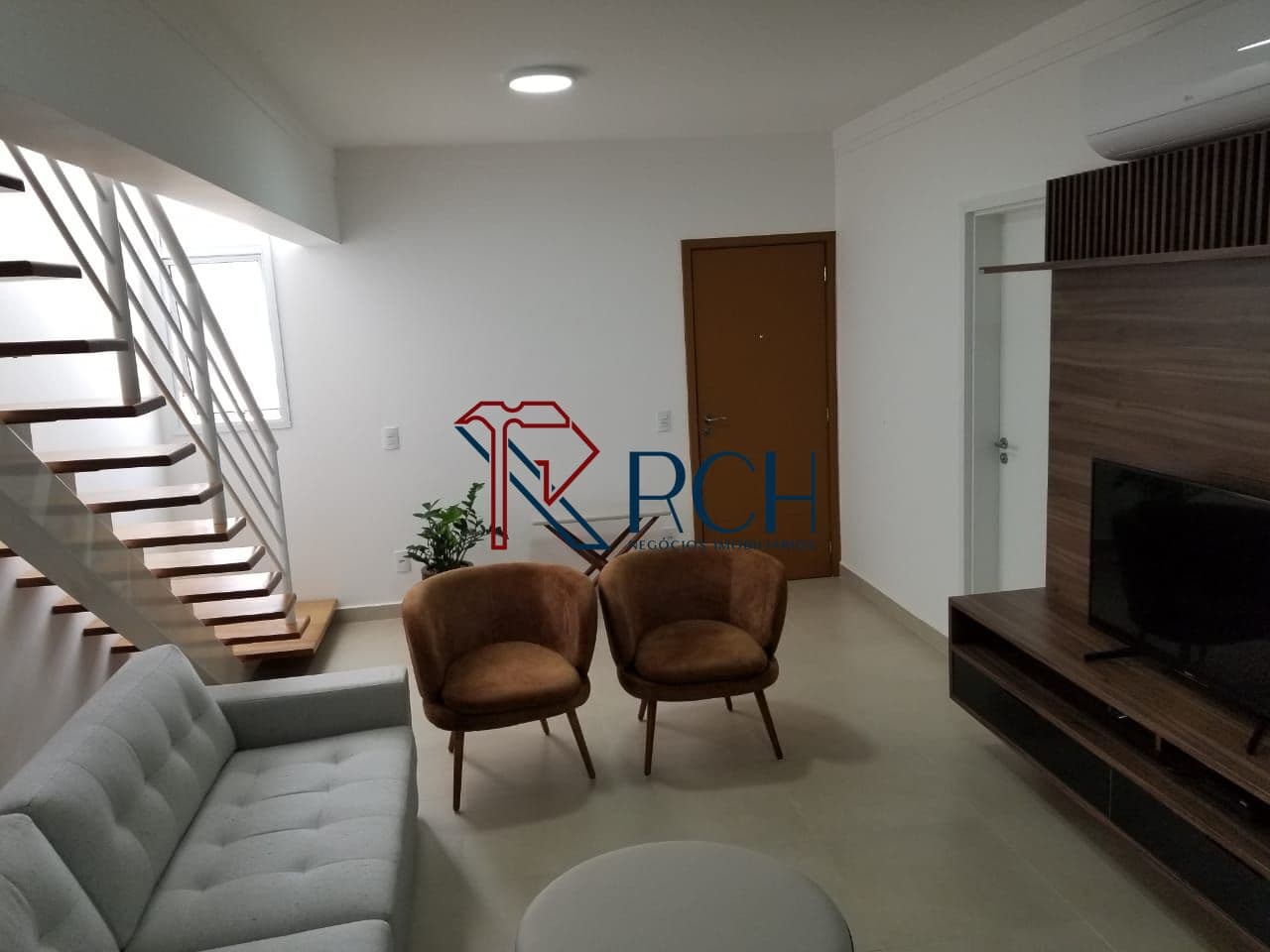 Casa à venda em condomínio Bellagio Residences - Votorantim/SP