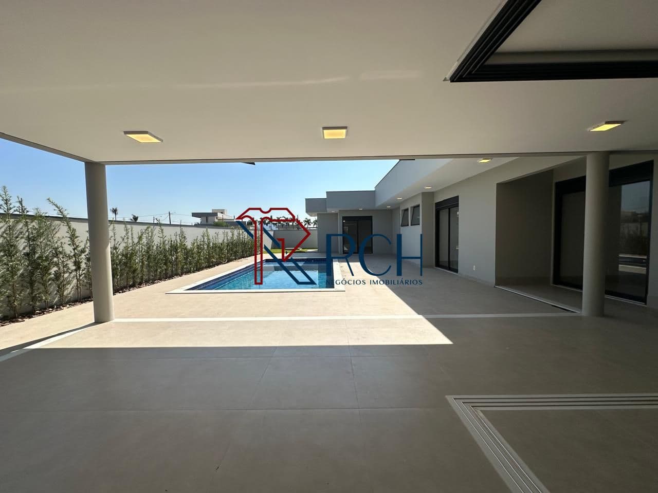 Casa à venda em Barreiro- Araçoiaba da Serra/SP